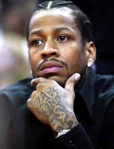 allen-iverson-picture-1