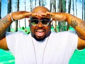 cee-lo-green-gettin-grown