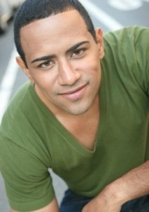 ugly-betty-michael-brea-e1290549511119-275x390