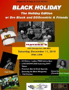 154771_10150111872977433_744447432_7341066_5126379_n