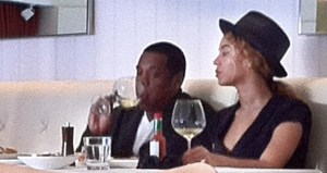 beyonce-jay-z