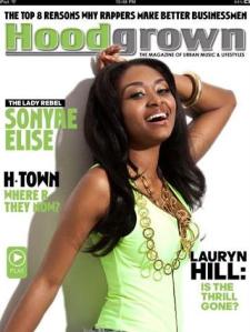 hoodgrown2010-cover-med-big