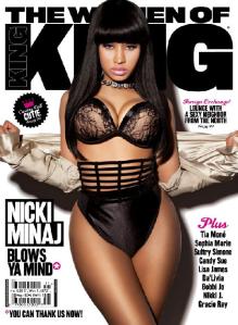 nicki_minaj2010-kingmagazine-cover-lrg