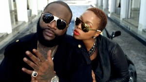 rick-ross-chrisette-michele-aston-martin-music