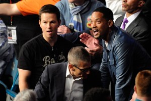 will-smith-mark-wahlberg