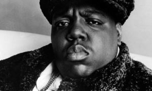 biggie-smalls