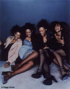 envogue_dont_let_go_cover