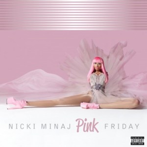 nicki-minaj-pink-friday-e1287158467502