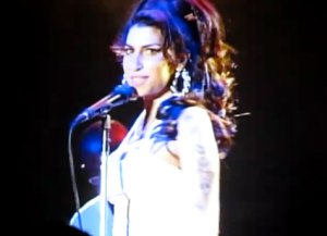 winehouse-brazil