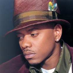 donell jones