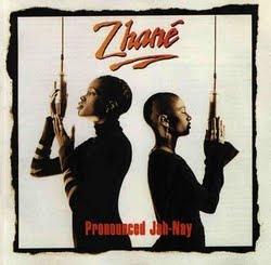zhane-pronounce-jah-nah_a