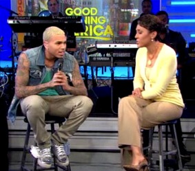 cb-gma