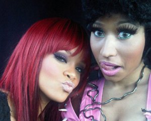 rihanna-nicki-fly1