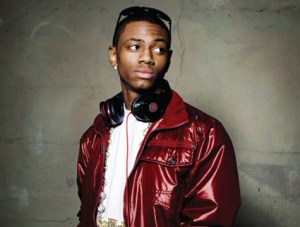 soulja-boy-beats