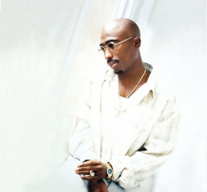 Tupac-Shakur-mm01-300x279