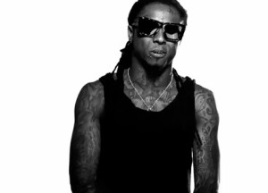 lil-wayne-jlo