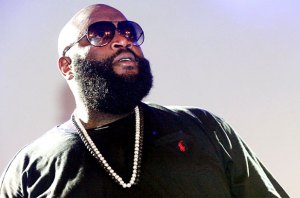 1242269-rick-ross-617-409
