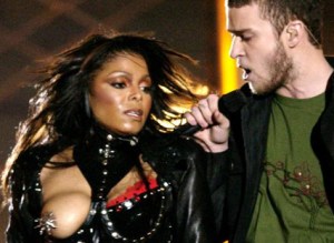 5e26bda7128f7b7b1fbd4a2c8ece46ea88953cda-wardrobe-malfunction-janet-jackson
