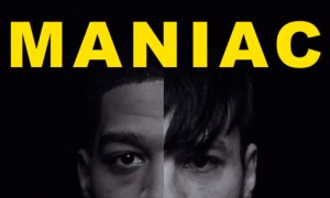 kid-cudi-maniac