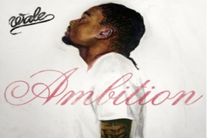 wale_ambition-cover
