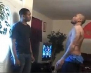 michael-taylor2-300x242