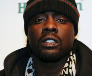 wale