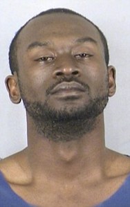 article-2078998-0F47F6DF00000578-242_233x371