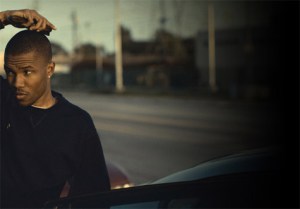 frank-ocean-car