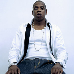 jay-z-2008-07-02-300x300