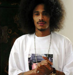 Layzie-Bone