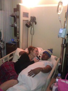 mariah-nick-hospital