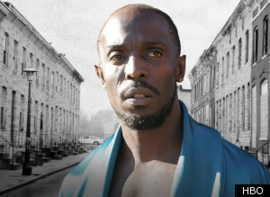 s-OMAR-THE-WIRE-large300