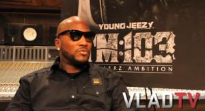 young-jeezy1