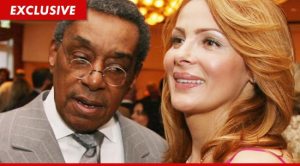 0201-don-cornelius-victorie-getty-ex