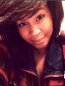 article-0-118BA4E9000005DC-495_306x402