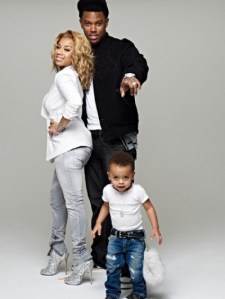 keyshia-cole-family-e1329390756441
