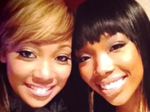 monica-brandy-studio