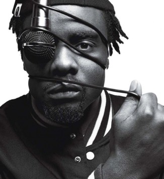 wale-gq-934x1024