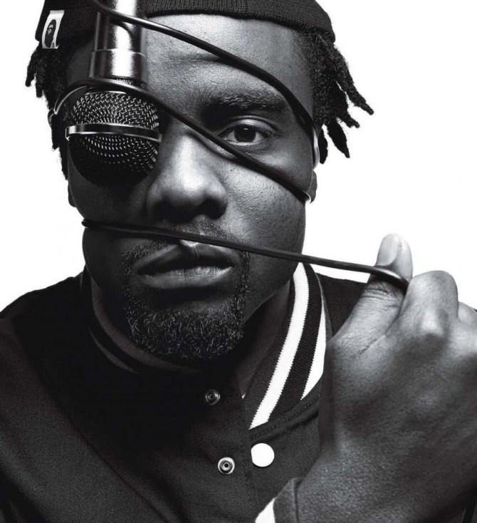 wale-gq-934x1024