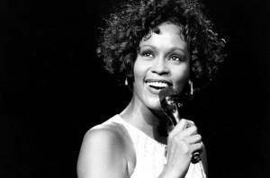 whitney-houston-dead
