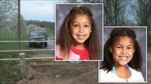 article-2116759-123BC273000005DC-815_636x356