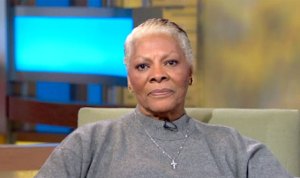 dionne_warwick_gma_abc_640