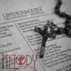 melody-lipstick-guilt