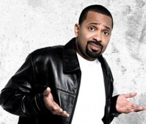 mike-epps