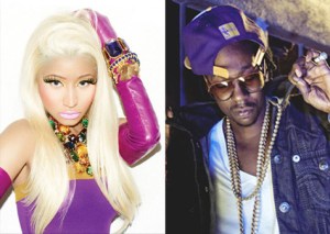 nicki-2-chainz