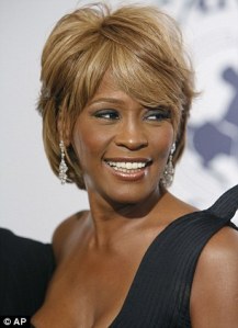 article-0-1278AE8D000005DC-120_306x4232