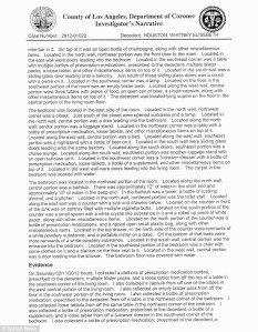 article-2125326-1278C8F8000005DC-237_634x816