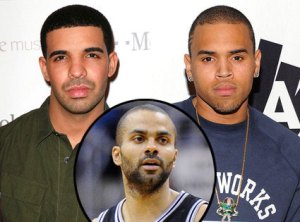 425_ab_parker_062212