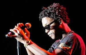 lupe