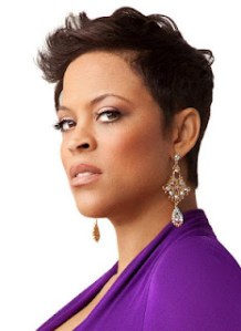 shaunie-oneal-basketball-wives